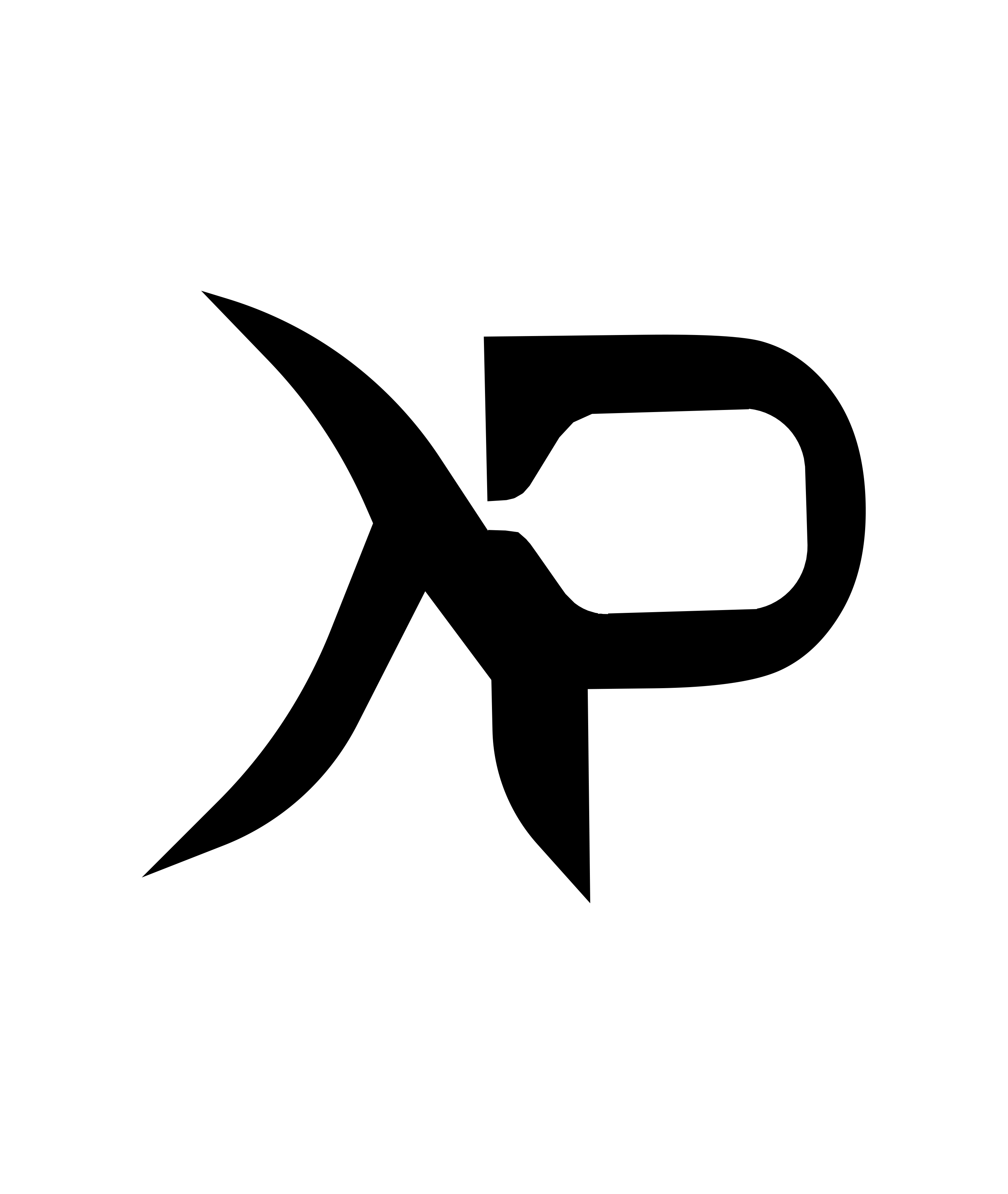Kurkkupallo-pickleball